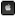 App Apple Icon 16x16 png